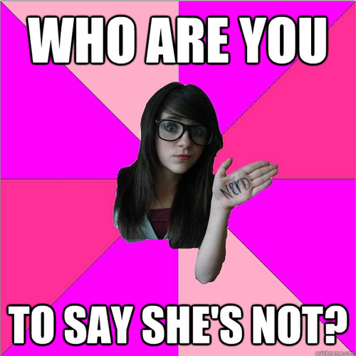 47a.png