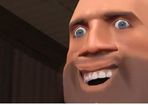 781.png