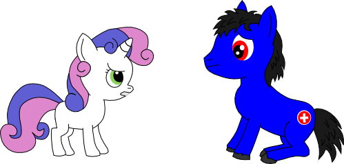 fa9.png