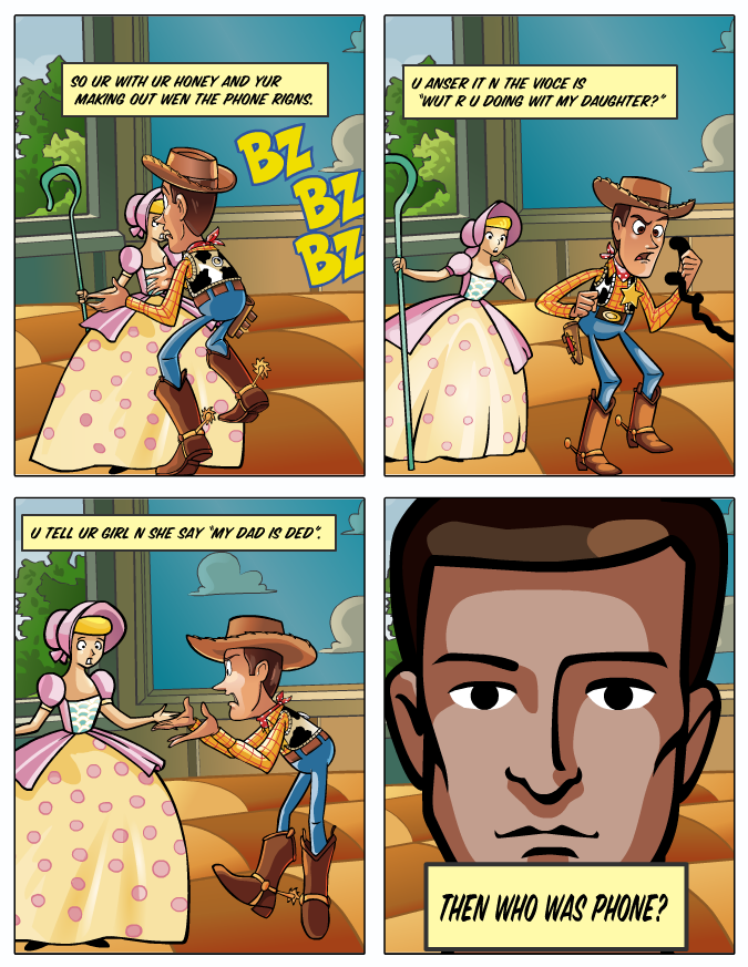 6ae.png