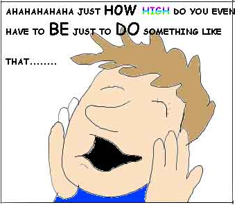 aab.png