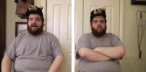 473.gif