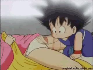 http://i3.kym-cdn.com/photos/images/newsfeed/000/398/347/32a.gif