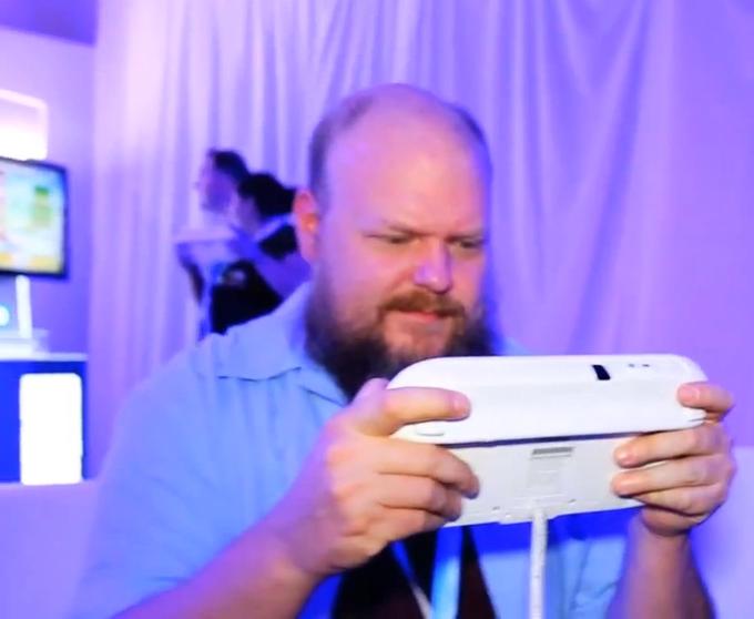 Wut reaction face Wut reaction face