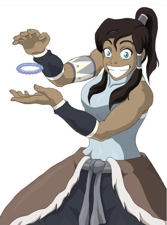 Korra rule 34 Korra rule 34