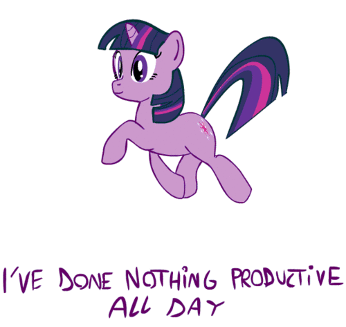 452.gif