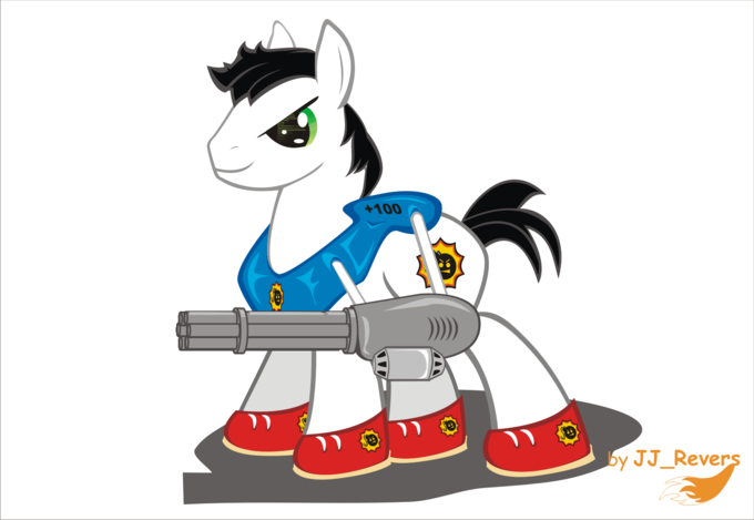 serious sam