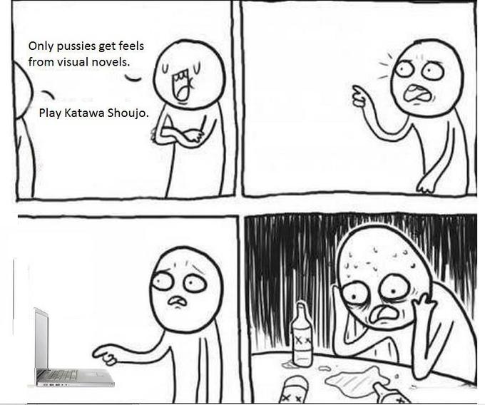 7a8.jpg
