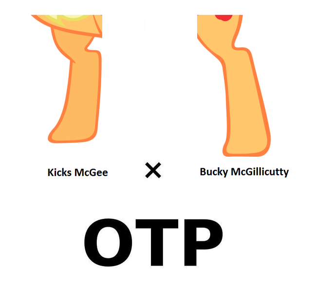 1fb.png