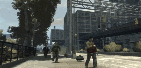 6e5.gif