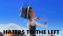 03b.gif