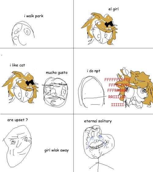9b1.jpg