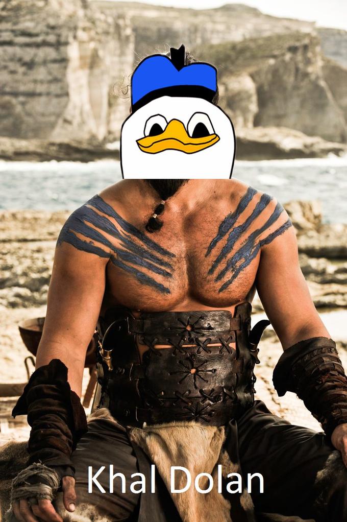 395.jpg