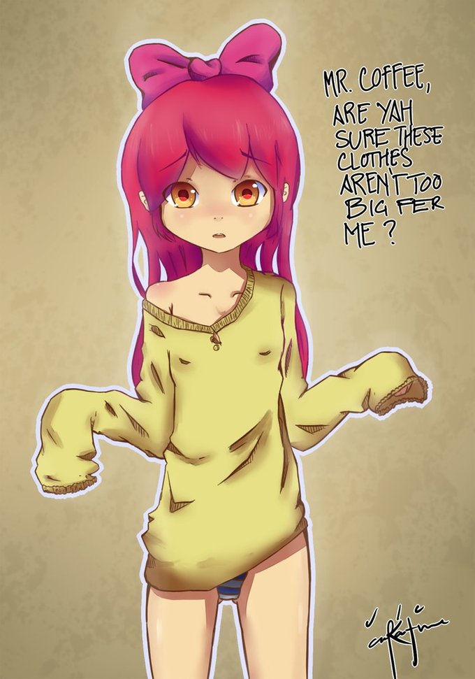 471.png