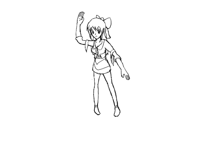 77f.png