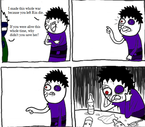 52c.png