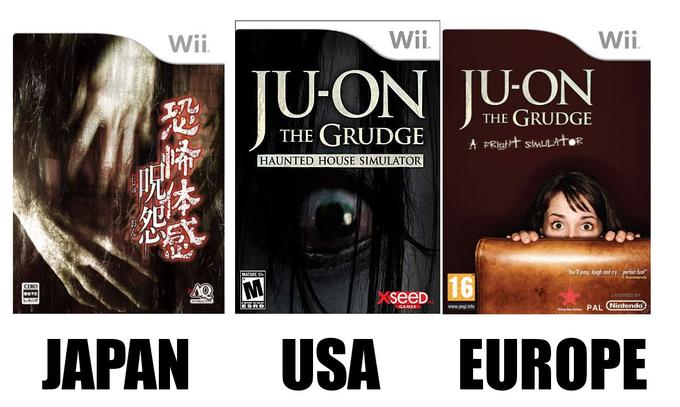 b4d.jpg
