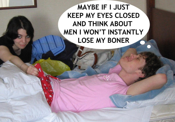596.jpg