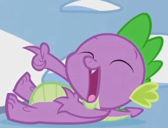 [Image: 153.gif]