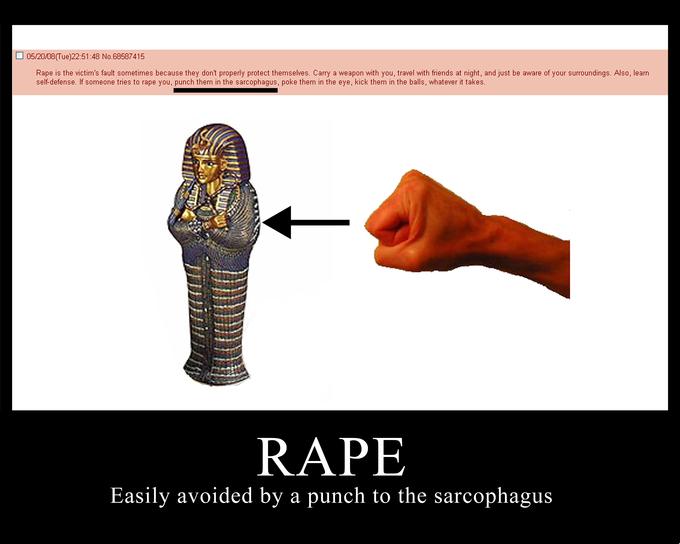e35.jpg