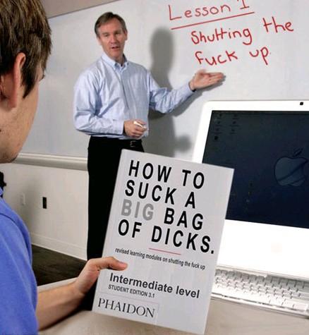 fc8.jpg