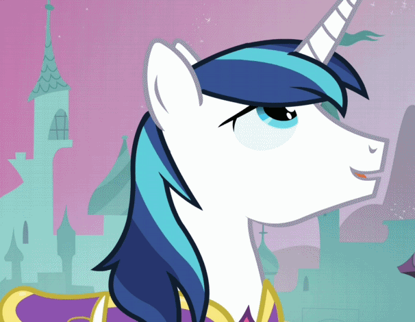 2da.gif