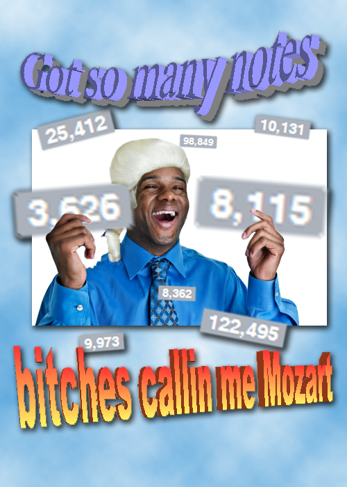 081.png