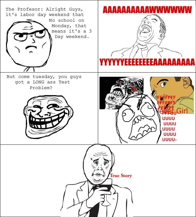 eb8.jpg