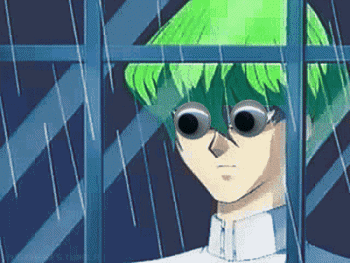 71e.gif