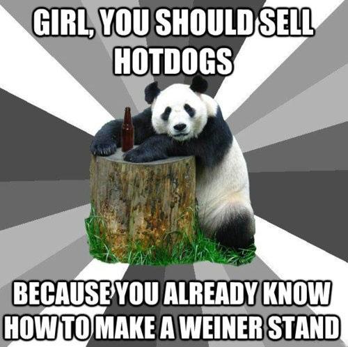 Hotdogs