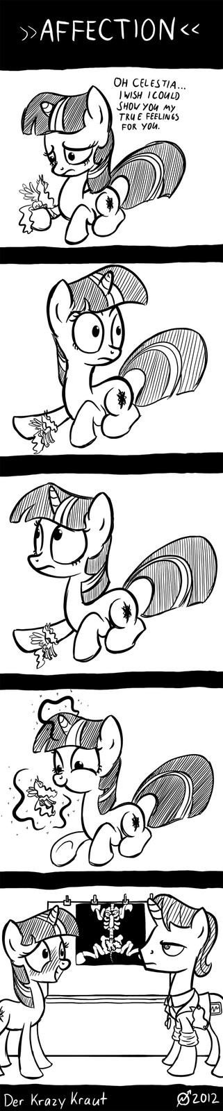 f16.png