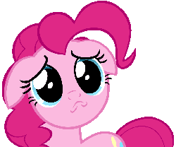 MLP:FIM