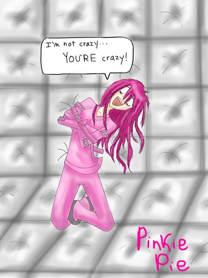 3d5.jpg