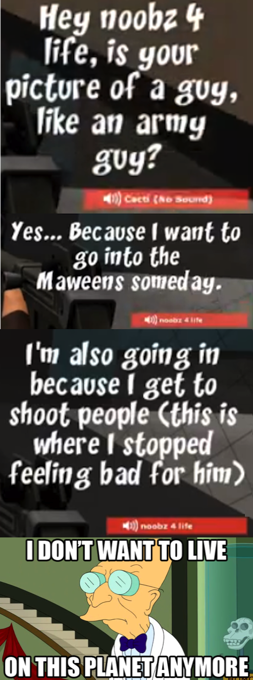 23c.png