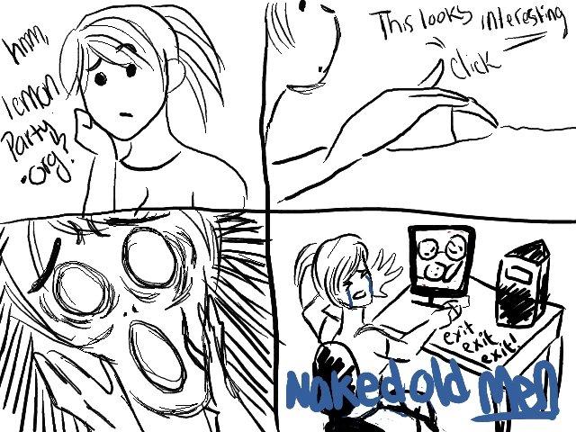 266.jpg