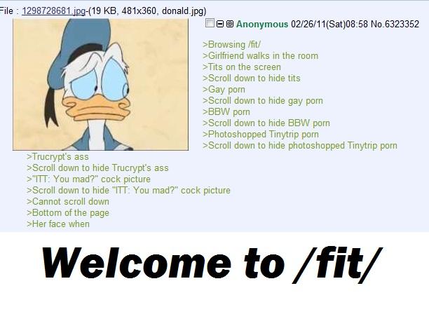 580.jpg