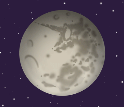 041.gif