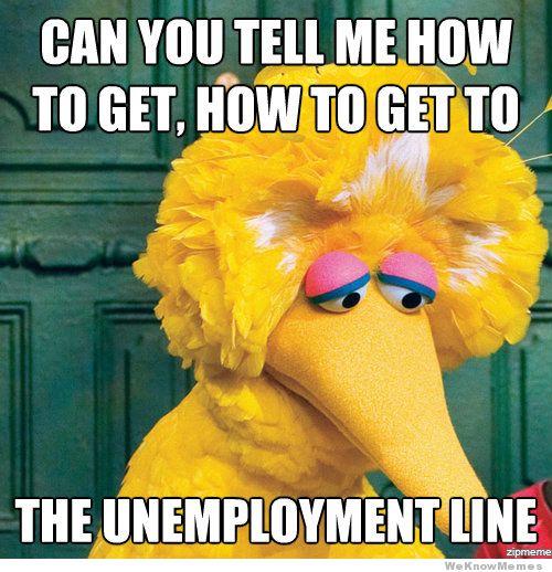 e43.jpg