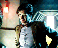 342.gif