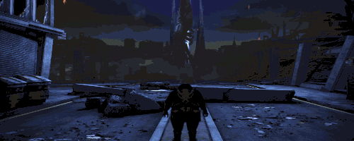 900.gif