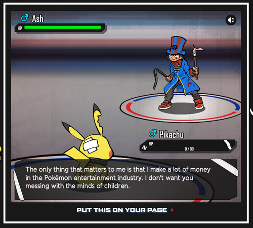 bd5.png
