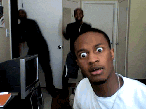 8bd.gif