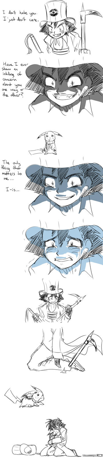 2ed.jpg