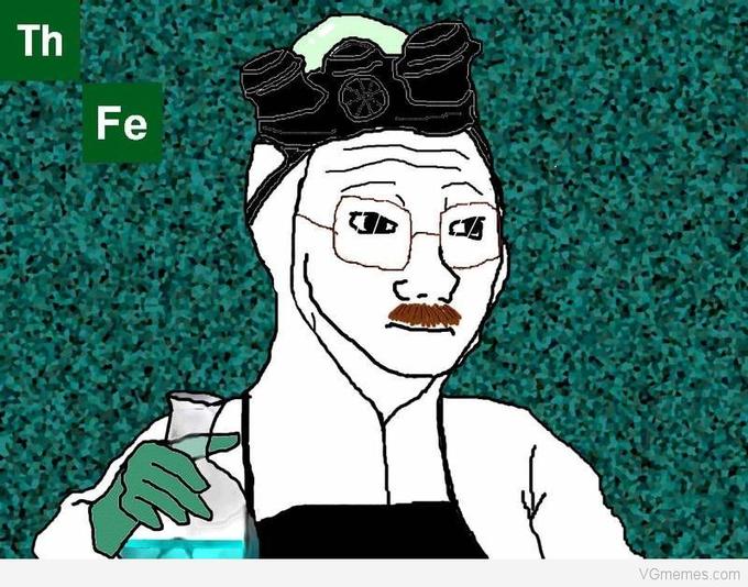d8f.jpg