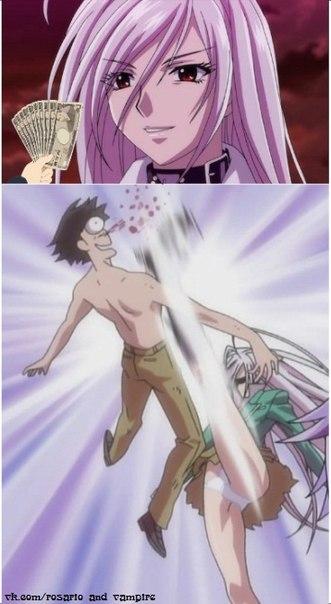 ed9.jpg