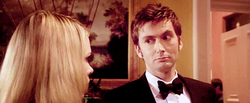0e7.gif