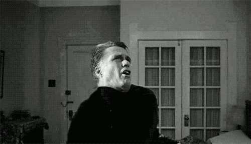 d5b.gif