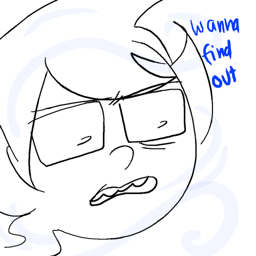cff.png