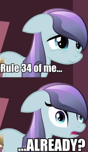 87e.jpg