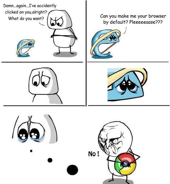 71a.jpg